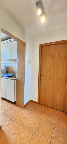 Dorobanti, Stefan cel Mare Metrou, vanzare apartament 2 camere,