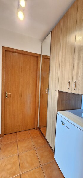 Dorobanti, Stefan cel Mare Metrou, vanzare apartament 2 camere,