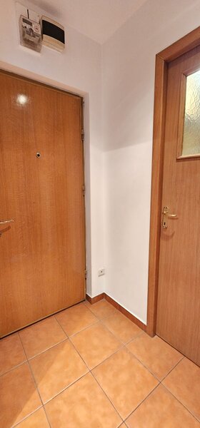 Dorobanti, Stefan cel Mare Metrou, vanzare apartament 2 camere,