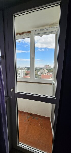 Dorobanti, Stefan cel Mare Metrou, vanzare apartament 2 camere,