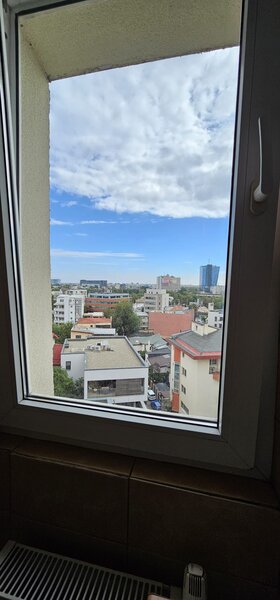 Dorobanti, Stefan cel Mare Metrou, vanzare apartament 2 camere,