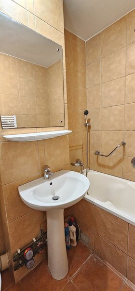 Dorobanti, Stefan cel Mare Metrou, vanzare apartament 2 camere,