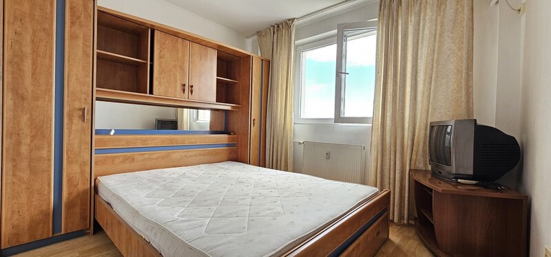 Dorobanti, Stefan cel Mare Metrou, vanzare apartament 2 camere,