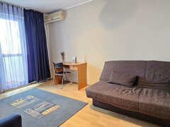 Dorobanti, Stefan cel Mare Metrou, vanzare apartament 2 camere