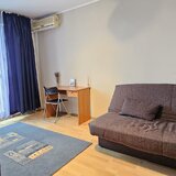 Dorobanti, Stefan cel Mare Metrou, vanzare apartament 2 camere