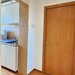 Dorobanti, Stefan cel Mare Metrou, vanzare apartament 2 camere,