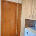 Dorobanti, Stefan cel Mare Metrou, vanzare apartament 2 camere,