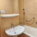 Dorobanti, Stefan cel Mare Metrou, vanzare apartament 2 camere,