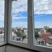 Dorobanti, Stefan cel Mare Metrou, vanzare apartament 2 camere,