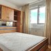 Dorobanti, Stefan cel Mare Metrou, vanzare apartament 2 camere,